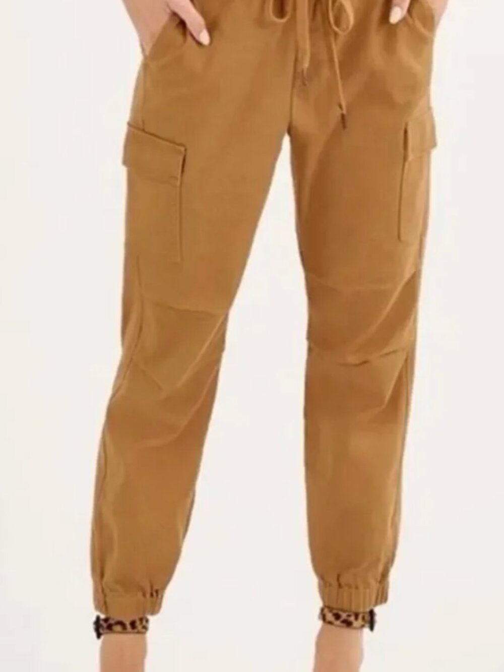 cabi - Jargon Jogger - Medium